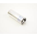 Central Air Conditioner Run Capacitor (replaces CAP050300440RSS)