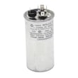 Capacitor for Goodman CKL24-1R - Part CAP050300440RSS