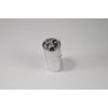 Central Air Conditioner Dual-motor Run Capacitor (replaces Cap050350440rs, Cap050350440rss) CAP050350440RSP