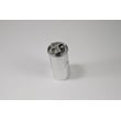 Capacitor B94575400