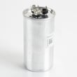 Capacitor for Goodman CKL42-1 - Part CAP050500440RTS