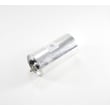 Central Air Conditioner Dual-motor Run Capacitor for GMC CPH48-1FB - Part CAP050550440RTP