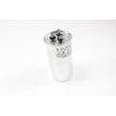 Central Air Conditioner Dual-Motor Run Capacitor