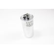 Capacitor CAP050600440RTS