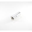 Capacitor D6789047