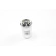 Central Air Conditioner Run Capacitor CAP125000370RPP