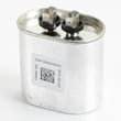 Central Air Conditioner Run Capacitor CAP150000440VCS