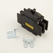 Central Air Conditioner Circuit Breaker for GMC A49-08 - Part CBK2PD240VA060S