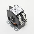 Central Air Conditioner Contactor CONT2P030024V5