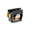 Central Air Conditioner Contactor for Goodman CKL49-1L - Part CONT2P030024VS