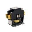 Central Air Conditioner Contactor, 40-amp, 24-volt for Goodman PC036-3 - Part CONT2P040024VS