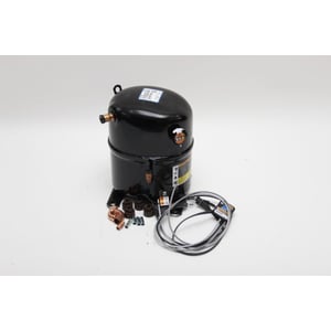Central Air Conditioner Compressor (replaces Cr22k6pfv875) CR22K6EPFV875