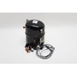 Central Air Conditioner Compressor CR22K6EPFV875