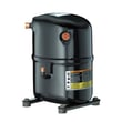 Central Air Conditioner Compressor CR30H6EPFV875