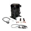 Central Air Conditioner Compressor (replaces CR35K6PFV875)