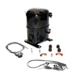 Central Air Conditioner Compressor CR35K6EPFV875