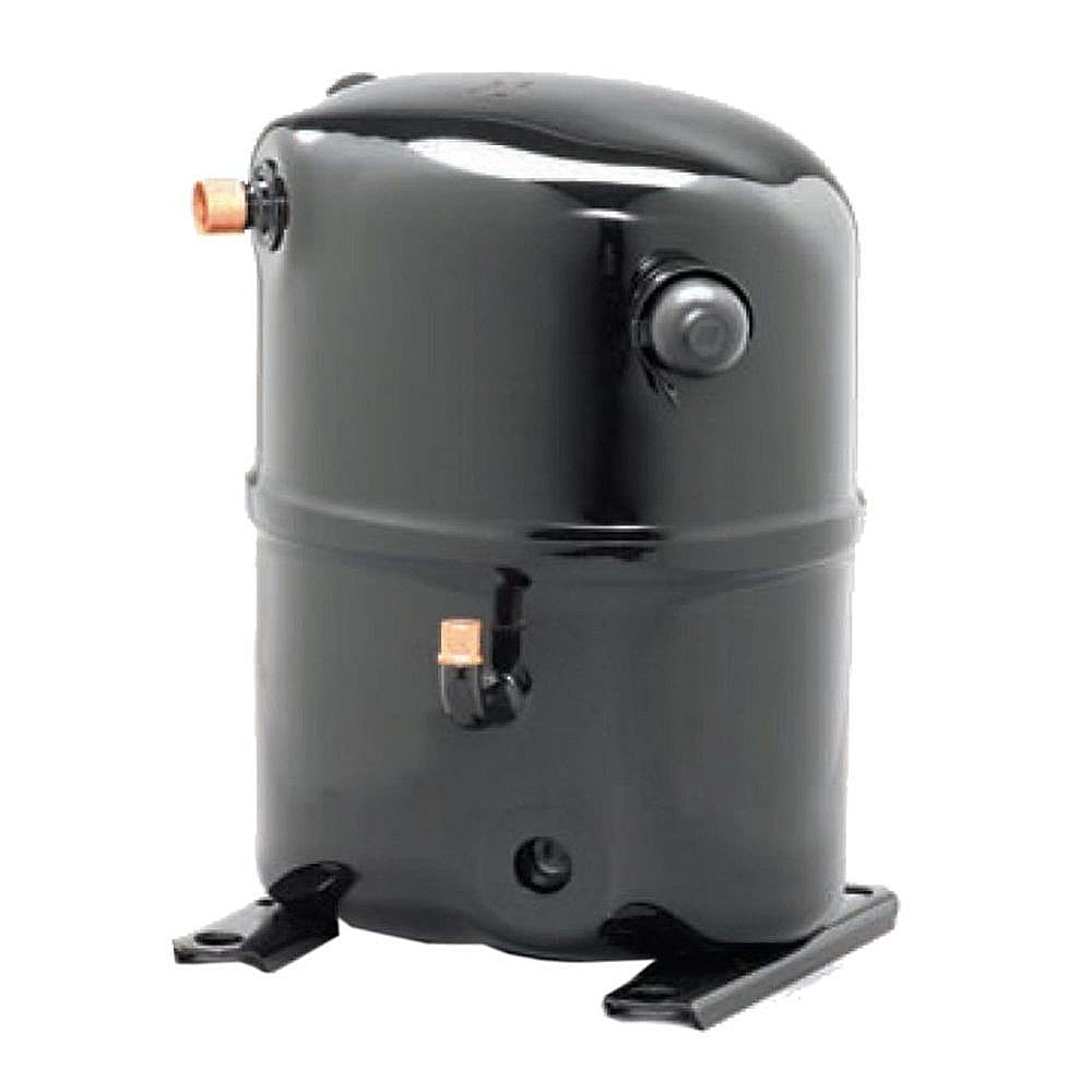 Central Air Conditioner Compressor (replaces 10679716, CR38K6PFV875)