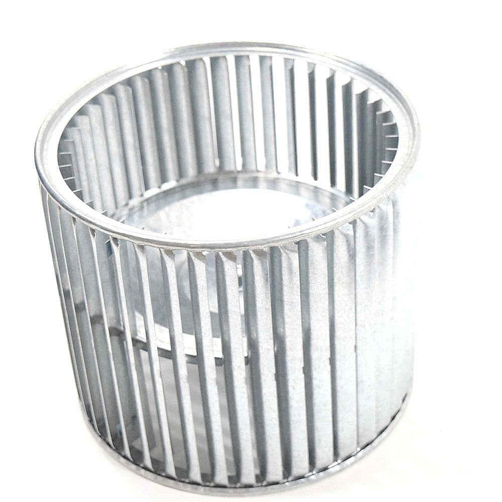 Amana Part #d6723301, Furnace Blower Wheel