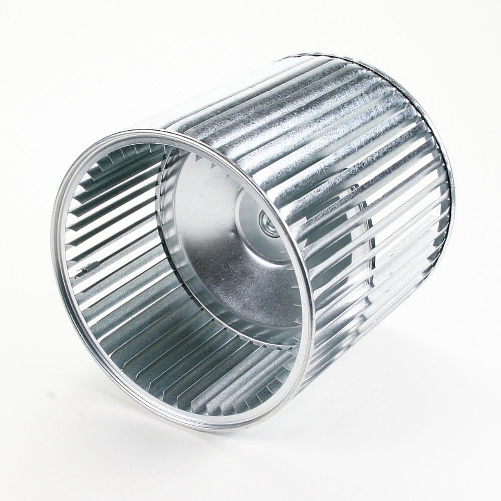 Part #d6723306S, Furnace Blower Fan Wheel / 12.60 x 12.30 x 12.20