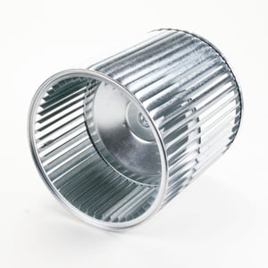 Furnace Blower Fan Wheel D6723306S