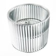Blower Wheel B13680-00