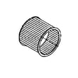 Goodman Blower Wheel D6723316