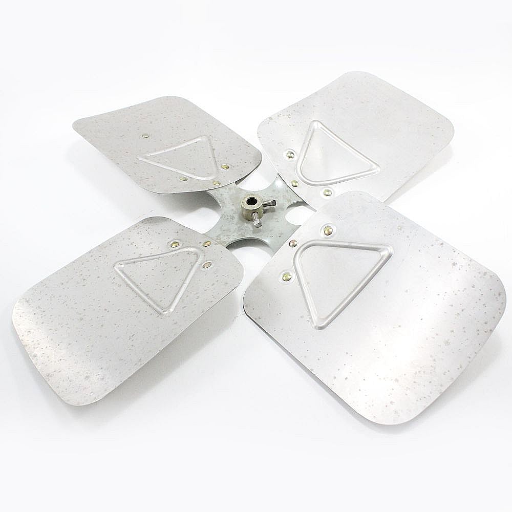 Part #d6927801, Fan Blade
