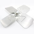 Fan Blade D6927801