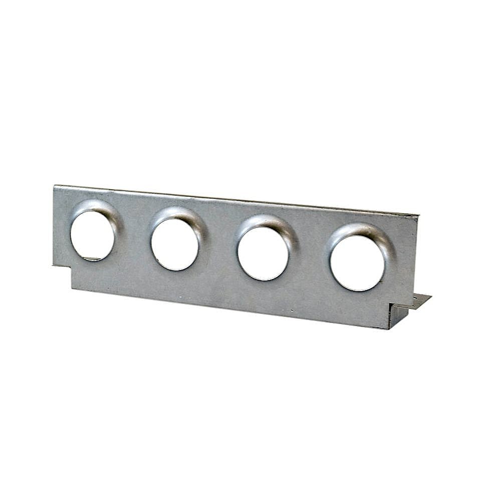 Part #d9950430, Bracket | 10.00 x 10.50 x 6.75