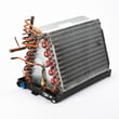 Central Air Conditioner Evaporator Service Coil Assembly