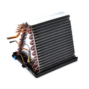 Central Air Conditioner Evaporator Coil Assembly (replaces 1585403-36ns, 1585419-36ns, 1585426-36ns) P1400U36H