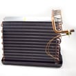 Central Air Conditioner Evaporator Service Coil Assembly P140124