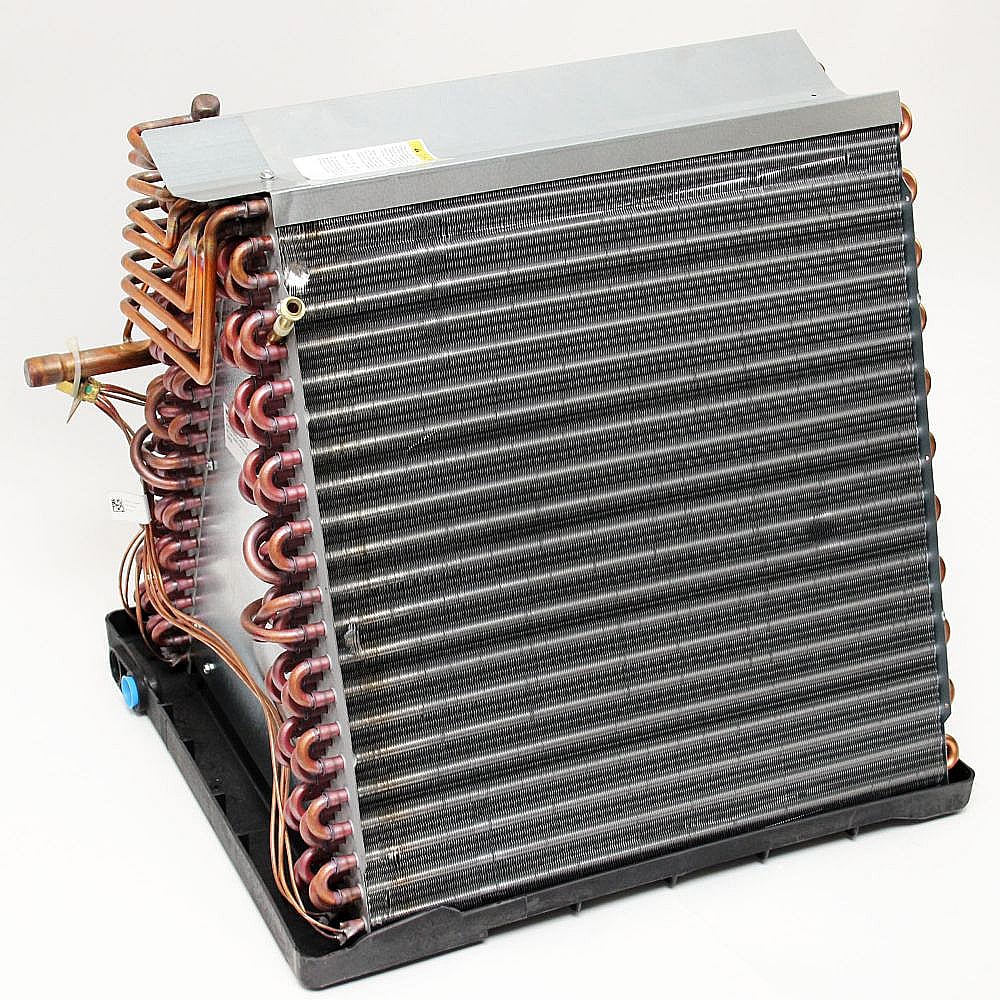 Hvac Evaporator Coil Replacement at Gregory Clinkscales blog