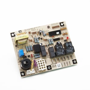 Furnace Direct Spark Ignition Control Board (replaces Pcbaf123s) PCBAG123S