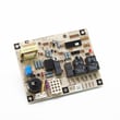 Furnace Direct Spark Ignition Control Board for Goodman PGB030075-1 - Part PCBAG123S