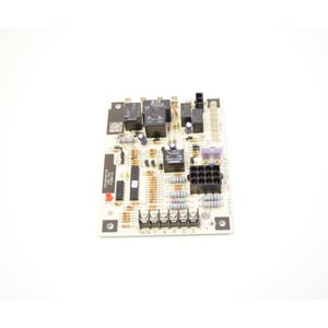 Furnace Electronic Control Board PCBBF112S