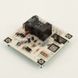 Def Contrl PCBDM101S