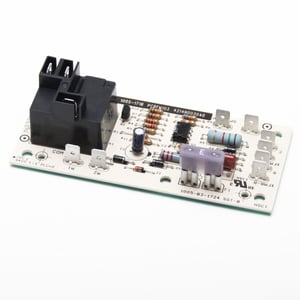 Furnace Electronic Control Board (replaces Pcbfm131s) PCBFM103S