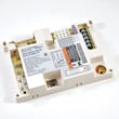 Furnace Electronic Integrated Control Board RF000129
