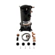 Central Air Conditioner Compressor ZR38K5EPFV800