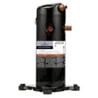 Compressor ZR54K3PFV930