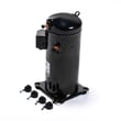 Compressor for Goodman CKL60-1 - Part ZR57K3PFV930