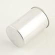 Central Air Conditioner Run Capacitor 01-0084