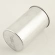 Central Air Conditioner Dual-motor Run Capacitor 01-0086