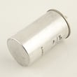 Central Air Conditioner Run Capacitor 01-0096