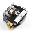 Central Air Conditioner Contactor 01-0115