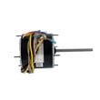Central Air Conditioner Condenser Fan Motor 01-0162