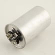 Central Air Conditioner Dual-motor Run Capacitor 01-0292
