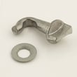 Furnace Door Pawl Latch 618107R