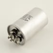 Central Air Conditioner Dual-motor Run Capacitor 620777